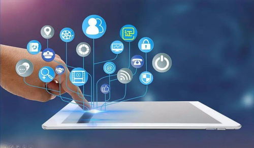 鹰潭市月湖区商事制度改革与事中事后监管获国办督查激励，互联网销售发展迎来新契机