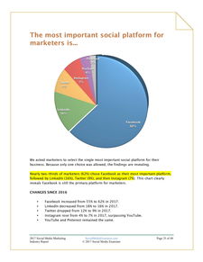 社会化网络营销 199it视角下的互联网销售变革