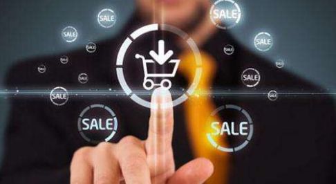 一体两翼布局灯饰新零售，灯无忧浙江运营服务中心即将成立