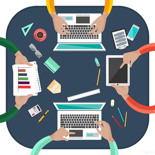 门窗企业如何树立互联网思维，用互联网眼光重构营销与销售模式