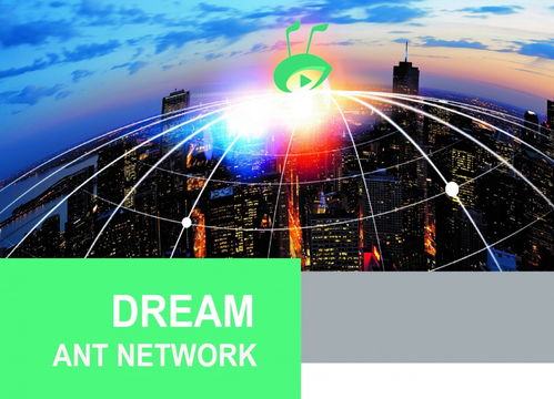 微信线上会员卡 颠覆传统会员卡，重塑互联网销售新格局