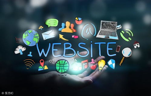 互联网下半场 企业必备的五大科技驱动型营销策略