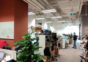 小米总部参观 企业标杆游学，借鉴互联网思维下的极致产品体验与销售之道