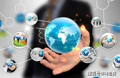 告别野蛮生长 互联网保险停售潮背后的行业重塑