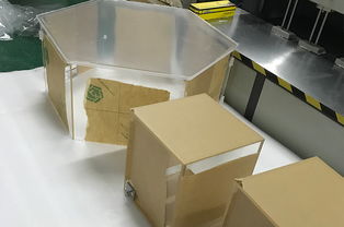 九宫格 专注赋能中小企业网络营销，助力唯动玻璃制品互联网转型